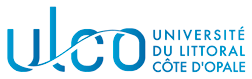 ULCO logo
